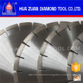 300mm Very Sharp Granite Cutting Disc